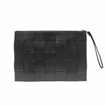 리본즈 보테가베네타 BottegaVeneta 남성 클러치 33971714 (P002870917)