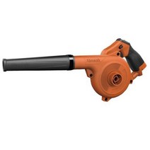 아임삭 충전송풍기 AB414W(배터리X 충전기X) 14.4V bumak*3000EA, 본상품선택