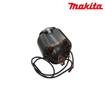 마끼다 순정부품 스테이터 고정자 HM0810 0810T 전용(48) 전동공구 엔진공구