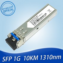 라우터공유기 와이파이라우터 유심 무선 5G 이동식 유비퀴티 유니파이 미크로틱 시스코 D링크와 호환 가능한, 9.Other Brand Messages