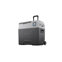 툴콘 [툴콘] TF-50 50L 이동식 냉동고, TF50