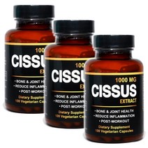 1+1시서스 미 식약처인증 시서스 알약 씨서스 캡슐 다이어트 약 100일분 CISSUS