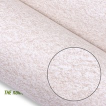 포인트시트지 탄성코트 RT-842D 122cm x 1m