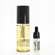 프랑스와즈 영양 주름 탄력 보습 대용량앰플, 기적의동안에센스 100ml x 10개