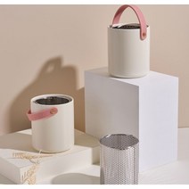 순100수저통, 위스퍼화이트베이지