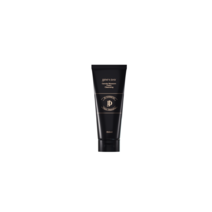 찜스데이 유채꽃 폼클렌징 150ml, 1개