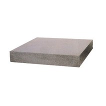 힘찬상회_성진이엔지 정밀석정반 (자체검사품 0급) 450x300x100mm 41kg (1EA)_힘찬Hcmar+ㅋ, 단일상품^