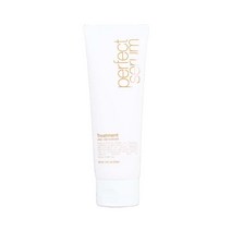 미장센 퍼펙트 세럼 트리트먼트 180ml 물미역 머릿결좋아지는법 머리끊어짐, 쿠팡 1, 쿠팡 본상품선택
