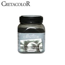 흑연 파우더 대 약 150g 150 80 재고-784EA, 본상품선택