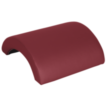 한국필라테스 척추 스트레칭 아크바렐 개인수업활용 필라테스기구, B1 블랙