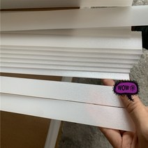 광확산 아크릴 얇은 조명용 쫄대 .mm 공급 업체 오팔 서리로 덥은 트 밀키 더블 크기 디퓨저 시트패널플레이트 Led 라이트 커버, [01] .mm thickness, [05] xmm