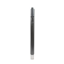 LG 정품 코드제로 청소기파이프 AGR75445322 A9200I A9370IK등