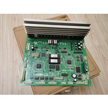 공업용오버록 컴퓨터자수기계 핸드미싱재봉틀 부품, 한개옵션0