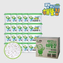 쨍하고해뜰집 옷장용 제습제 습기제거제 525ml 베이직, 525ml (볼타입), 1개 X 24개