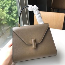 수입 여성 천연소가죽 정장 토트백 차정원 가방 박민영 직장인 보부상 브랜드 디자이너 데일리 휘뚜루마뚜루