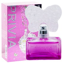 프리비아 오데토일렛-화이트 후레지아 50ml, 단품, 상세페이지 참조, 단품