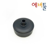 계양 부품 벨트식 컴프레서 KAC-35B KAC-45B KAC-55B 에어필터 - 9000492