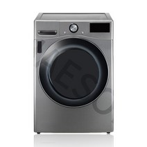 LG 트롬 스팀건조기 17kg RH17VTA-EL
