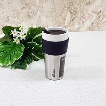 뉴 트윙고 g텀블러 데스크 350ml (블루) 물통 보틀, 상세페이지 참조