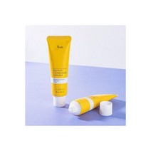 매끈새결 필링젤 1+1 100g 저자극테스트천연유래각질제거, 리페어 세라마이드 크림 50ml