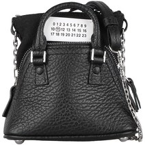 [메종마르지엘라] 5AC 클래식 베이비백 (SB3WG0025 P4455 T8013)