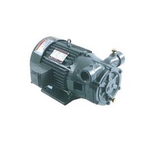 [보일러펌프]호산 고온용 웨스코 스텐펌프/MKS-3237*3.7KW, _, 기본