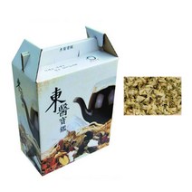 아카시아꽃 건강차 주문후제조 선물용 건강즙, 단품, 단품