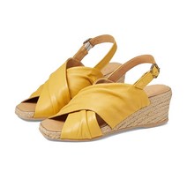 좋은 재스민 여성샌들 20대여자