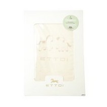 에뜨와 [에뜨와]실키오가닉기저귀SET 07P085002, 선택완료, IVORY/ FREE