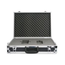 알루미늄 하드케이스A 가방 툴박스 공구 툴케이스