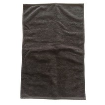 대형타월 70cm*140cm 사이즈 별로 있습니다 23가지 색상, 1개, 보라