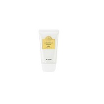 미샤 올 어라운드 세이프 블록 데일리 선 50ml