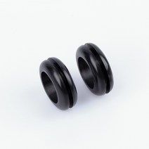 ￠6 케이블 보호 전선부싱 실리콘부싱 철판패킹
