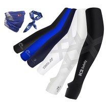 K2 네파 블랙야크 요넥스 3M 브랜드 쿨토시, 선택11:K2 스카파용 필터 30개