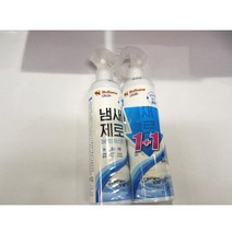 LUW311100불스원 냄새제로 에어크리너 공기정화제 에어클리너, 단일옵션