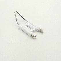 오일 점화 변압기 230V 고전압 점화 연료 폐유 버너 노즐 보일러 연소 가스 점화기용, 04. only ignition needle