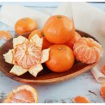 산지직송 [제주시농협] 제주감귤 조생감귤 10kg 로얄과(2S~M), 단품없음