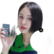 [리뷰이벤트/재유 PICK] 허스텔러 리틀 드롭스 카밍 데이즈 앰플 30ml 기획