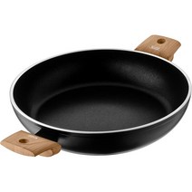 실리트 파고 팬 24cm 인덕션