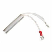 히터 명신산업 CO2조정기 110V 파랑