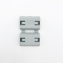 FEELUX 필룩스 페라이트 코어 BNF-18 (9mm)