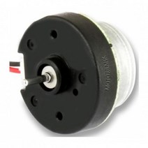 니덱Nidec 단방향 아우터로터 스핀들 BLDC모터 BL3219-0774 DC12V 12000RPM (M1000009369), 1, 본상품선택