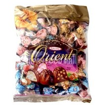 타야스 오리엔트 트러플 초콜릿 1kg