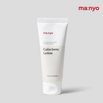 마녀공장 갈락토미 모이스처 로션 100ml, 1개