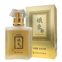 피어리스Int 아래향 오데코롱 80ml