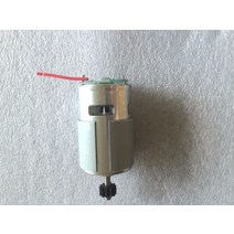 수중스쿠터 300w 바다 스쿠터 부품 듀얼 스피드 워터 프로펠러 다이빙 수중 스쿠터 전기 모터 맞는 seadoo 바다 스쿠터