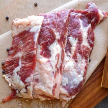 세보데깜보 황제살 500g, 단품