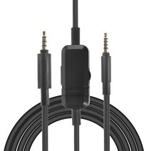 Beyerdynamic MX300/MMX3300/MMX300II 헤드셋 와이어 헤드폰 와이어 케이블 용 보조 케이블 Hifi 사운드 라인