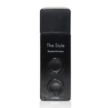 보닌 더 스타일 스탠다드 에멀전 150ml
