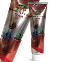 글루코에이드 오메가3 크림 165ml /마사지크림/마사지겔